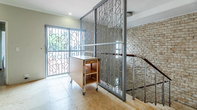6 Bedroom Property for Sale in Melkbosstrand Western Cape